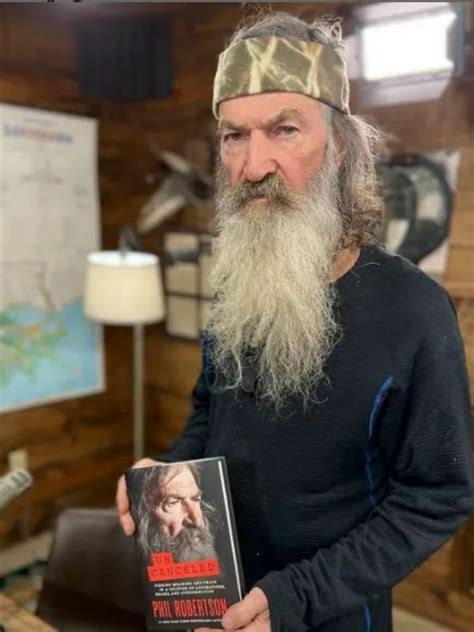 phil robertson net worth|duck commander company net worth.